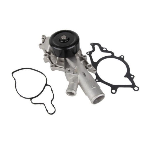 THERMOTEC Wasserpumpe, Motorkühlung D1M040TT