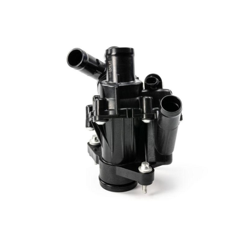 PREXAparts Thermostat, K&uuml;hlmittel P150397