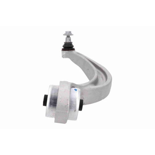 VAICO Lenker, Radaufh&auml;ngung Green Mobility Parts V10-5556