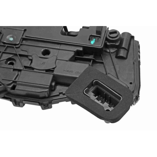 VEMO T&uuml;rschloss Green Mobility Parts V10-85-0137