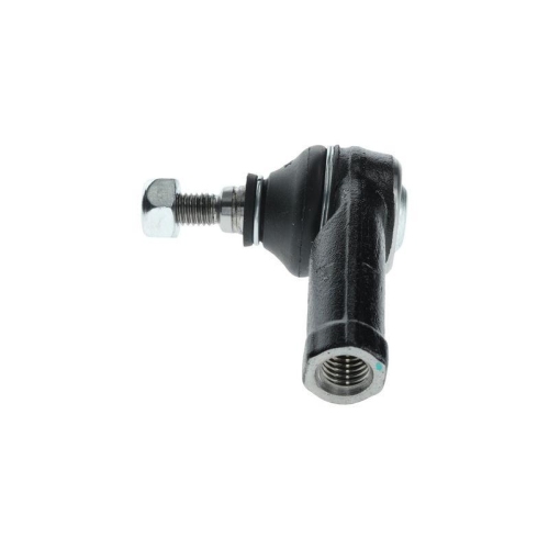 BOSCH Spurstangenkopf 0 986 140 425
