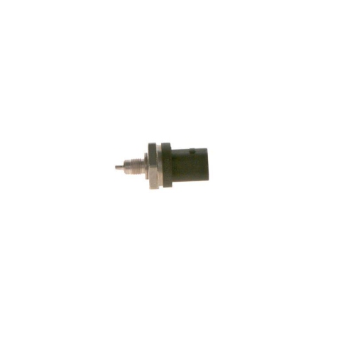 BOSCH Sensor 0 281 006 363