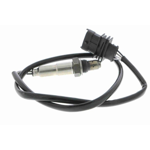 VEMO Lambdasonde Original VEMO Qualit&auml;t V40-76-0011