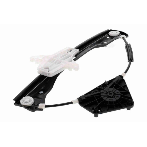 VAICO Fensterheber Original VAICO Qualit&auml;t V10-5690