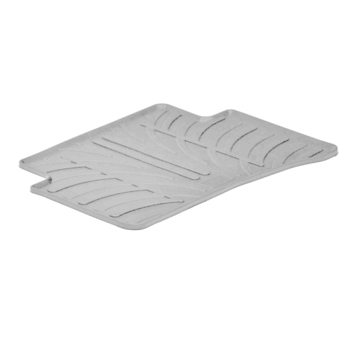 VAICO Fu&szlig;mattensatz Original VAICO Qualit&auml;t V46-1946