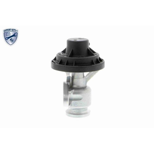 VEMO AGR-Ventil EXPERT KITS + V10-63-0044