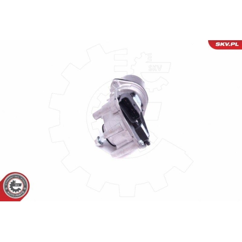 ESEN SKV Wischermotor