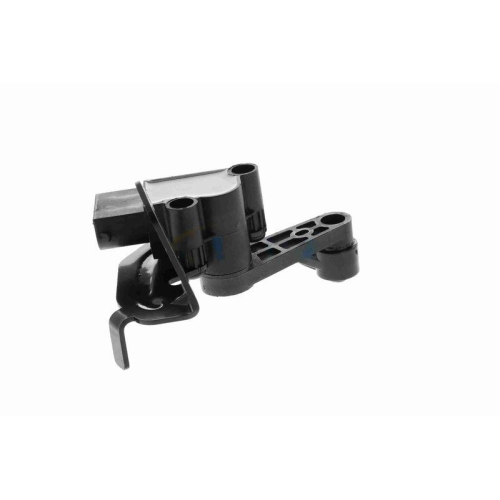 VEMO Sensor, Leuchtweitenregulierung Green Mobility Parts V41-72-0037