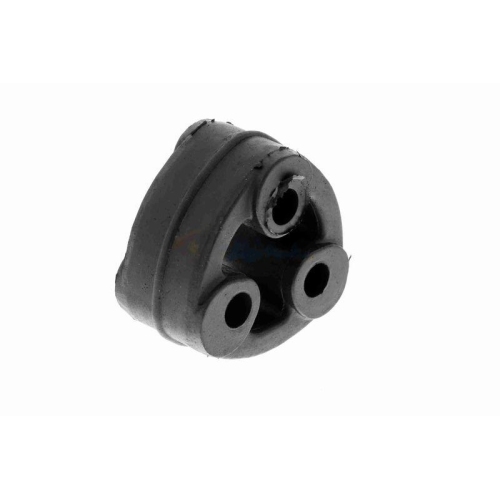 VAICO Anschlagpuffer, Schalld&auml;mpfer Original VAICO Qualit&auml;t V40-1013