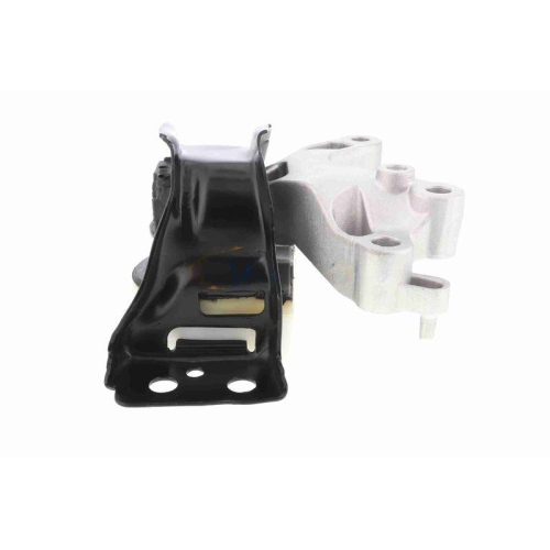 VAICO Lagerung, Motor Original VAICO Qualit&auml;t V46-1203