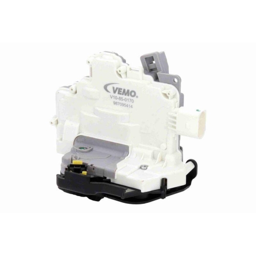 VEMO T&uuml;rschloss Original VEMO Qualit&auml;t V10-85-0170