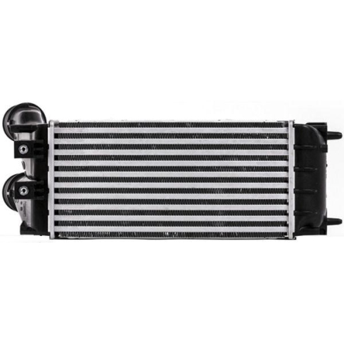 MAHLE Ladeluftk&uuml;hler BEHR *** PREMIUM LINE *** CI 528 000P