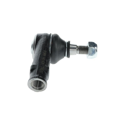 BOSCH Spurstangenkopf 0 986 140 426