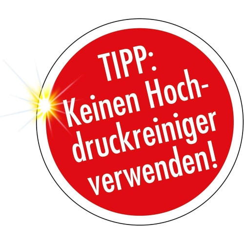 Fahrrad Reiniger E-Bike Pedelec SONAX 5 Liter Fahrradreiniger Pflege cleaner