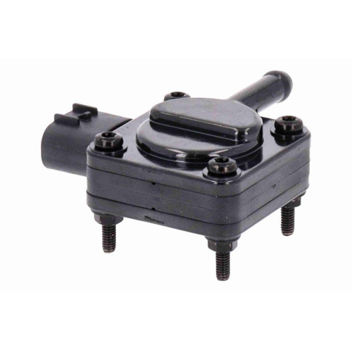 VEMO Sensor, Abgasdruck Original VEMO Qualität V70-72-0397