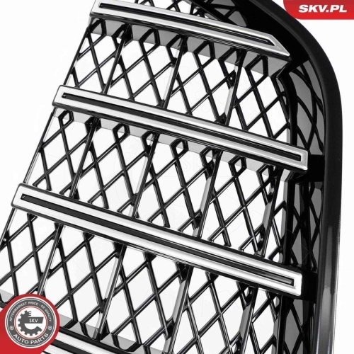 ESEN SKV Kühlergitter