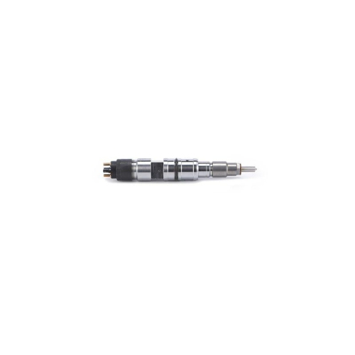 BOSCH Einspritzd&uuml;se 0 445 120 373
