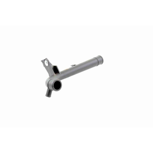 VAICO K&uuml;hlmittelrohrleitung Original VAICO Qualit&auml;t V40-1014