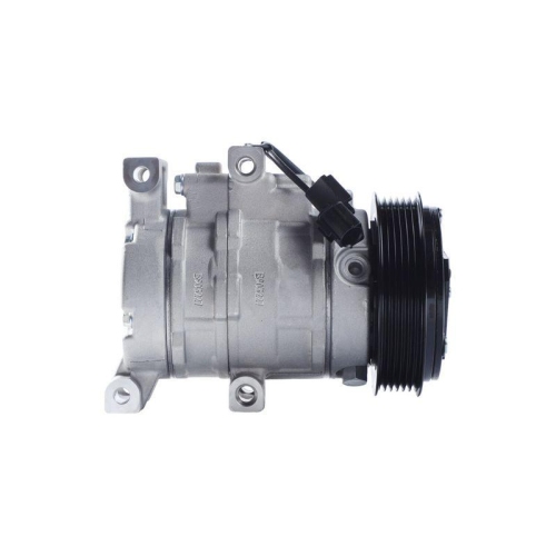 HELLA Kompressor, Klimaanlage >>> Easy2Fit <<< 8FK 366 201-941