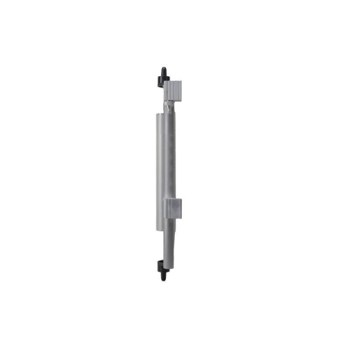 HELLA Kondensator, Klimaanlage >>> Easy2Fit <<< 8FC 366 222-751