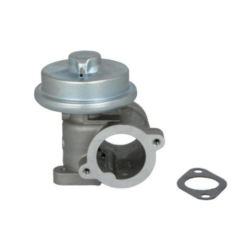 ENGITECH AGR-Ventil ENT500034