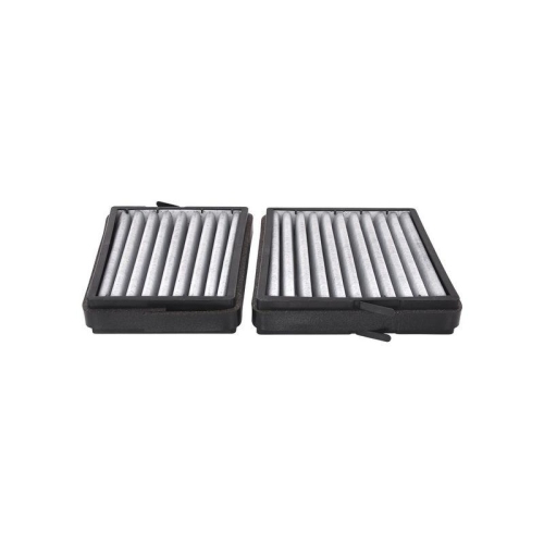 BOSCH Filter, Innenraumluft 1 987 435 536