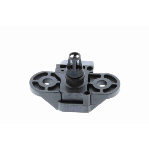 VEMO Luftdrucksensor, H&ouml;henanpassung Green Mobility Parts V10-72-1134