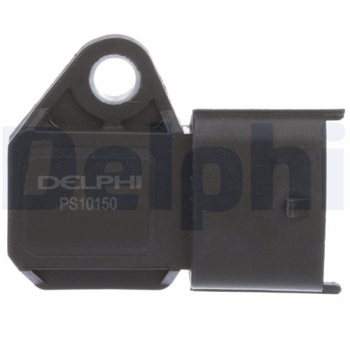 DELPHI Sensor, Saugrohrdruck PS10150