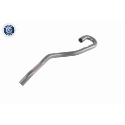 VAICO Kühlerschlauch Q+, Erstausrüsterqualität V20-1654