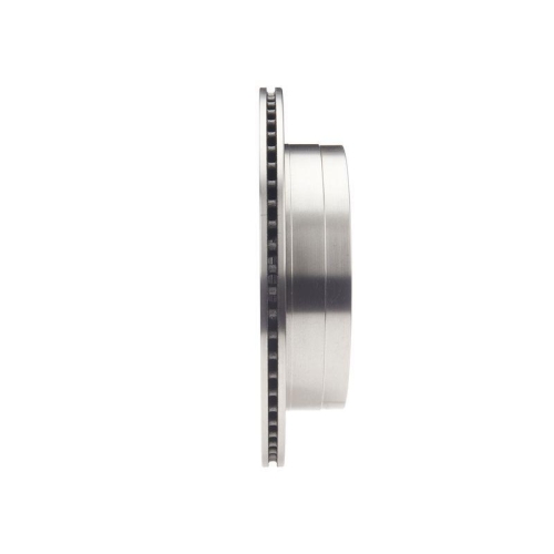 BOSCH Bremsscheibe 0 986 479 S36