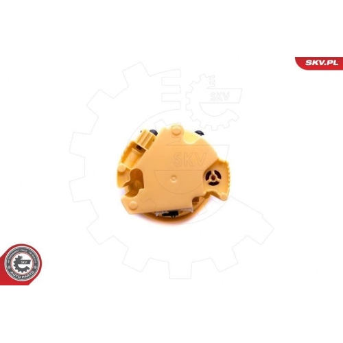 ESEN SKV Kraftstoff-F&ouml;rdereinheit 02SKV809