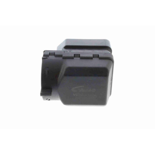 VEMO Zünd-/Startschalter Original VEMO Qualität