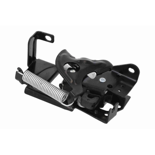 VEMO Motorhaubenschloss Green Mobility Parts V20-85-0185