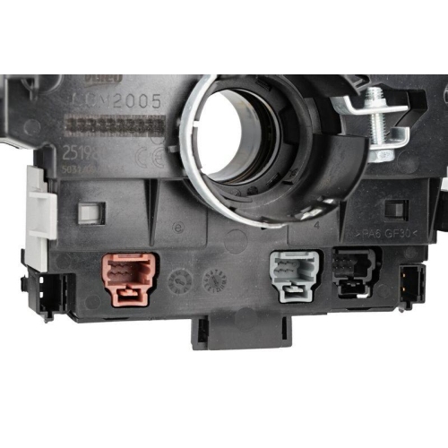 VALEO Lenkstockschalter 251980