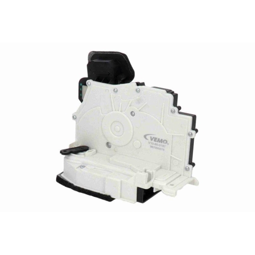VEMO T&uuml;rschloss Green Mobility Parts V10-85-0187