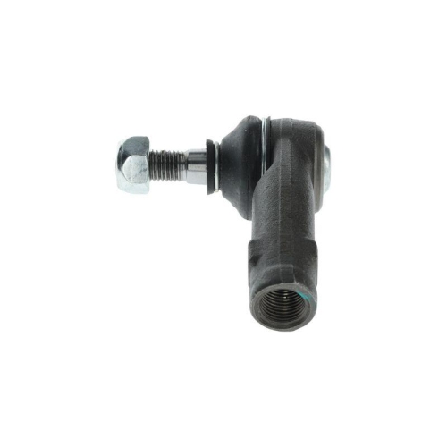 BOSCH Spurstangenkopf 0 986 140 428