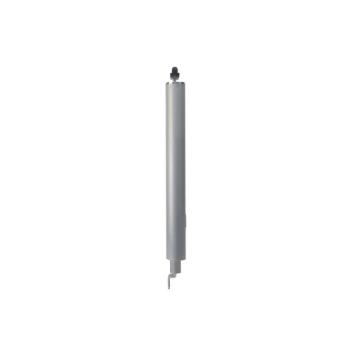 HELLA Kondensator, Klimaanlage >>> Easy2Fit <<< 8FC 366 222-821