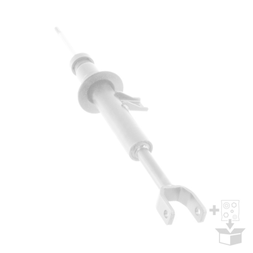 MONROE Sto&szlig;d&auml;mpfer 376219SP