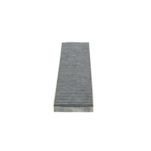 BOSCH Filter, Innenraumluft 1 987 435 537
