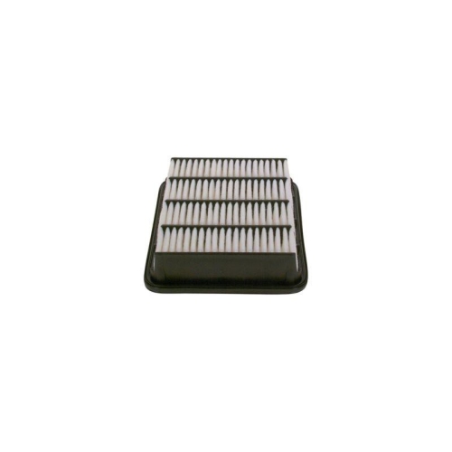 BOSCH Luftfilter F 026 400 165