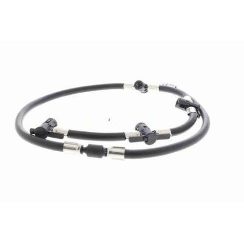 VAICO Schlauch, Leckkraftstoff Original VAICO Qualit&auml;t V30-3350