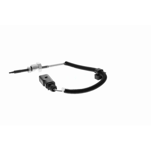 VEMO Sensor, Abgastemperatur Original VEMO Qualit&auml;t V10-72-1479
