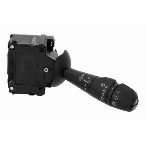 VEMO Lenkstockschalter Original VEMO Qualit&auml;t V46-80-0042