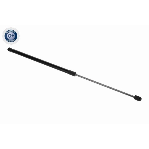 VAICO Gasfeder, Heckscheibe Q+, Erstausrüsterqualität V10-9299