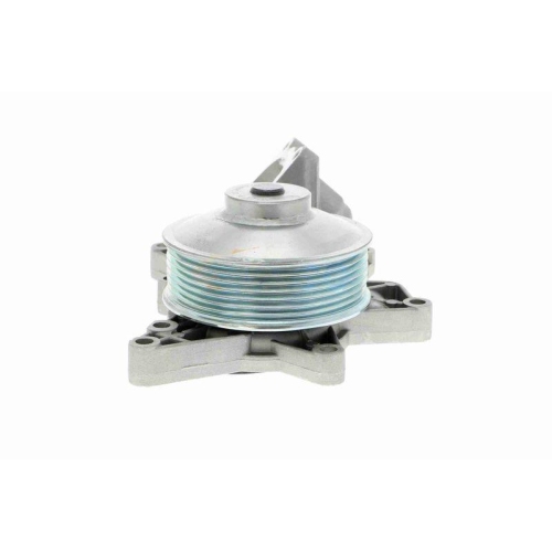 VAICO Wasserpumpe, Motorkühlung Original VAICO Qualität V20-50054