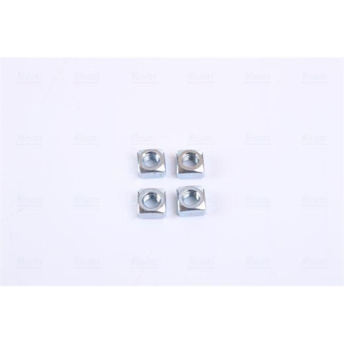 NISSENS K&uuml;hler, Motork&uuml;hlung 68506