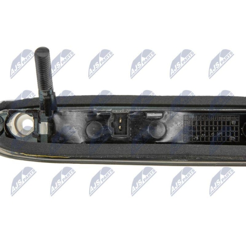 NTY Zusatzbremsleuchte ELP-SK-005