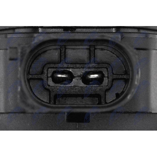 NTY Bremssattel HZT-FT-024