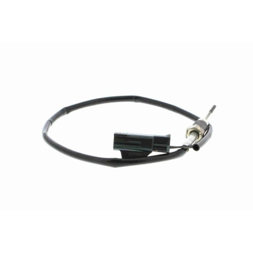 VEMO Sensor, Abgastemperatur Original VEMO Qualit&auml;t V25-72-1172