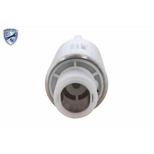 VEMO Kraftstoffpumpe EXPERT KITS + V24-09-0003